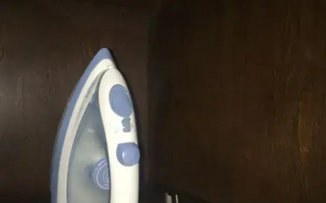 Zhangzhou Longjia Hotel