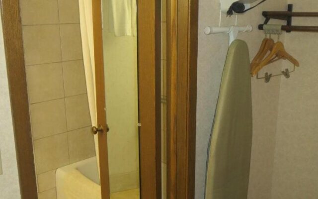 Ripon Welcome Inn and Suites