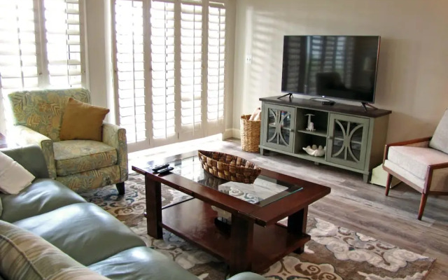 Windancer by Crystal Waters