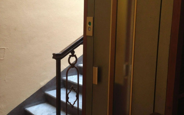 Bed  Breakfast Best Place