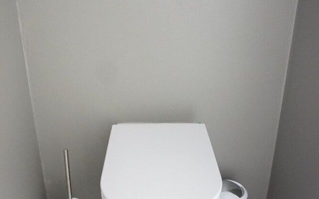 Ferienwohnungen Mittermurnthal