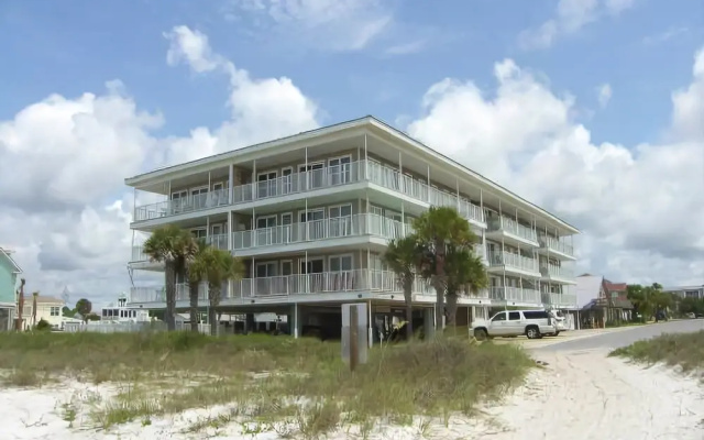 Surfside 8