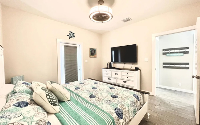 Grace Bay-15129