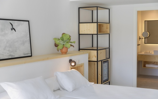 Hotel HM Ayron Park – Adults Only
