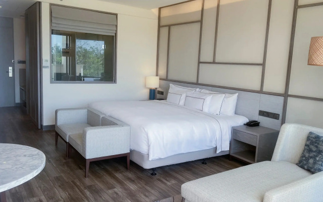 Melia Ho Tram Beach Resort