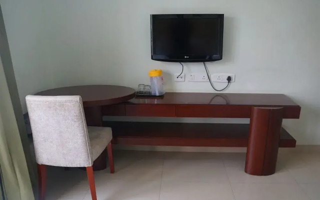 Lotels Serviced Apartments