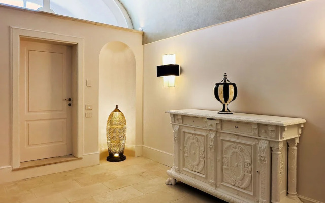 Villa Serenada by Elite Villas