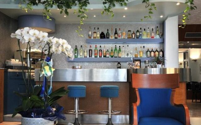 Hotel Venere
