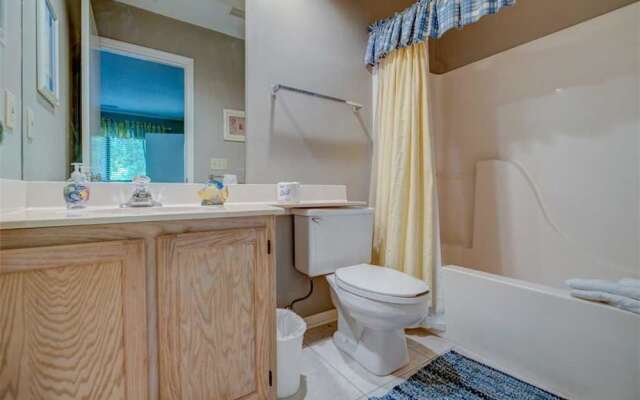 91 Kingston Dunes - Three Bedroom Home