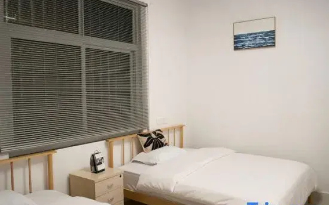 Sea Ark Hotel