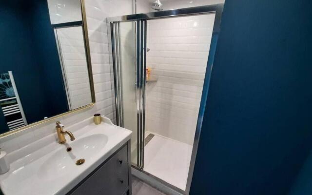 Happy 70's - Family Place