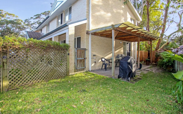 Perfect Family Accommodation - Free WIFI