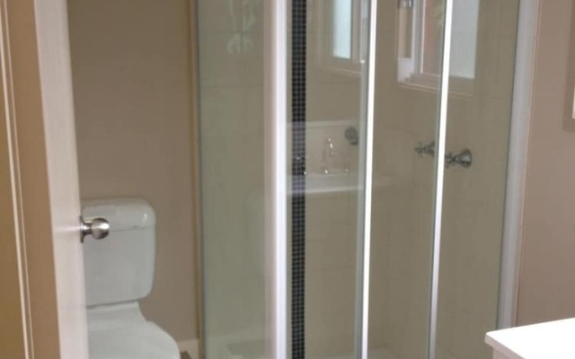 Banana Coast Caravan Park