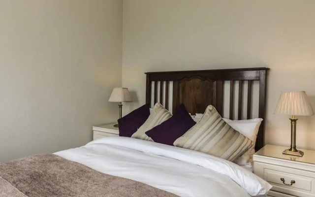 Gleneagles Guesthouse