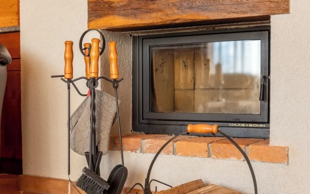 Posestvo Pule Equestrian Estate