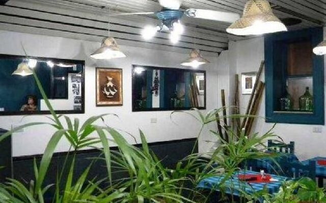 Hotel Atelier