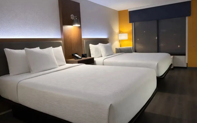 La Quinta Inn & Suites by Wyndham Bessemer