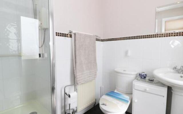 12 Turner Avenue, Withernsea
