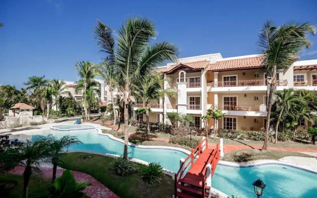 Exclusive Residencial Nautilus