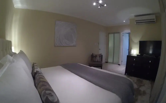 Koko Haus 248-C Condo