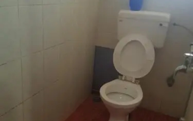 Hotel Sai Shradha