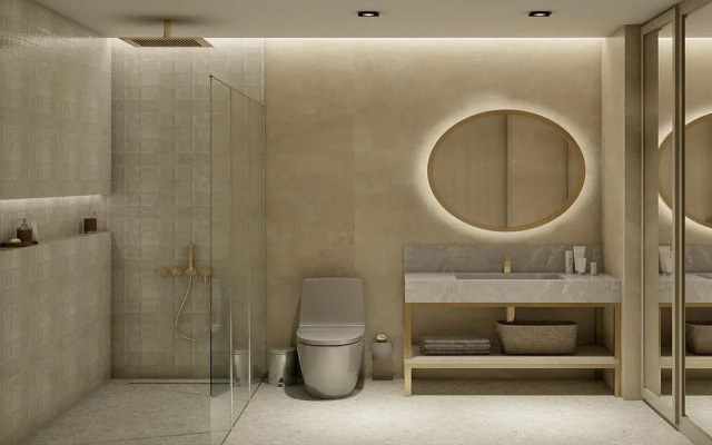 Faranda Collection Cúcuta