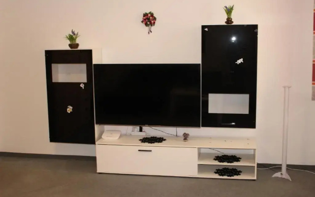 ZV-Scholtz Burghausen Stadtplatz 95