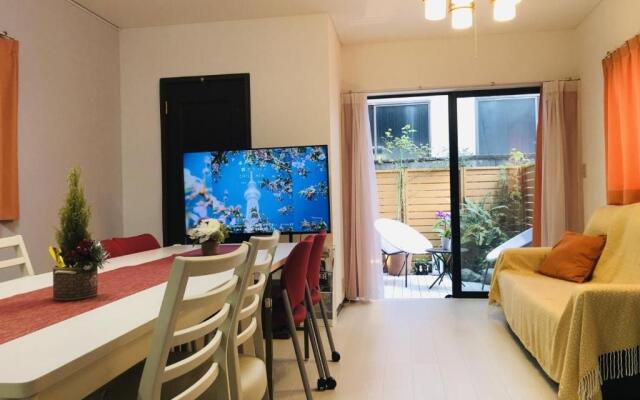 Katsushika-ku - House - Vacation STAY 88264