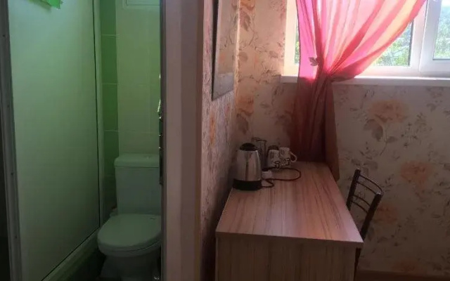 Гостевой Дом Южная