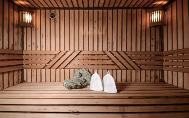 Маргарет Роуз