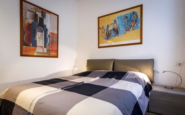 Suite Milano 82