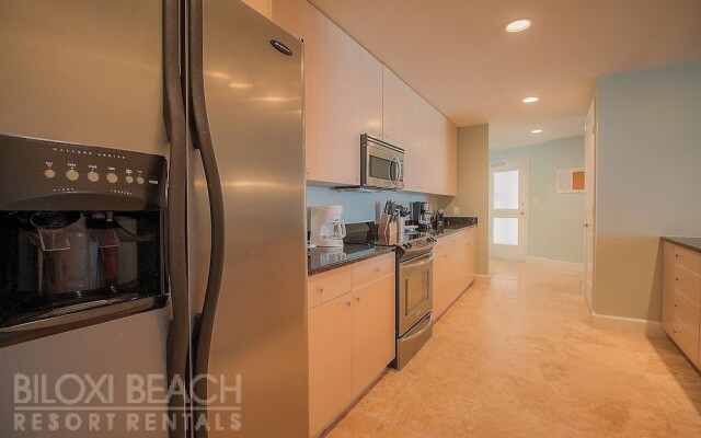 Sea Breeze-Sea Breeze 312