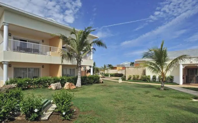Paradisus Varadero Resort & Spa