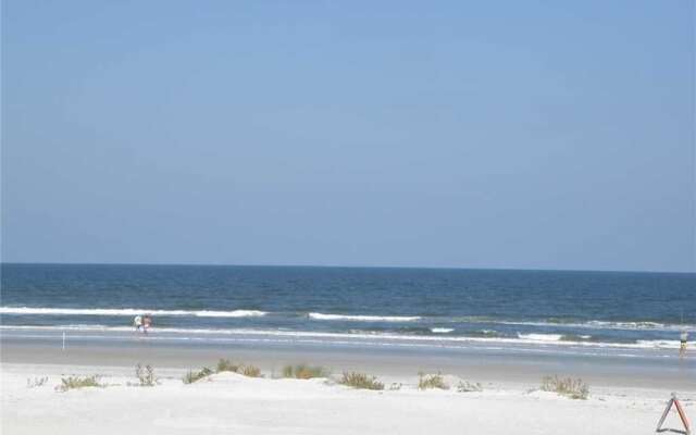 Sea Place 14248