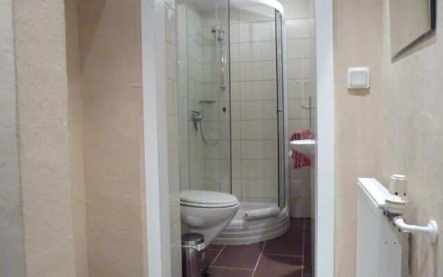 FeWo Wernigerode