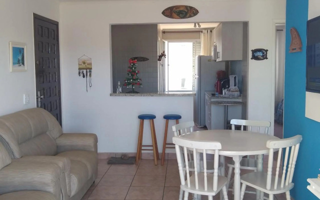 Brejatuba Residence! piscinas maravilhosas em excelente condomínio