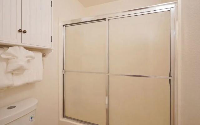 Ski Condo 110 1 Bedroom Condo