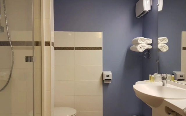 ACE Hôtel Toulouse