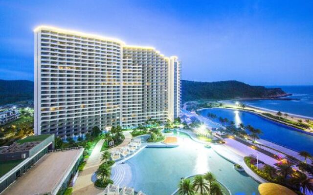 Muplace Hotel