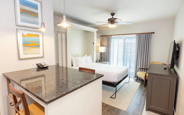 WorldMark Orlando - Kingstown Reef