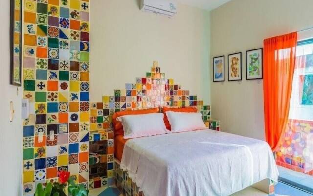 House of Art by Skyrun