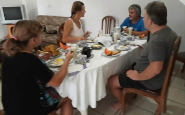 Gudsmith Home