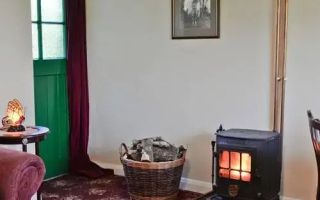 Ednas Cottage