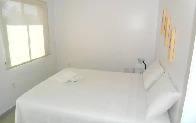 Cumbuco Ocean View
