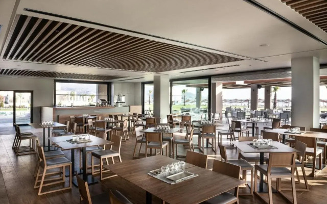 Euphoria Resort - All Inclusive