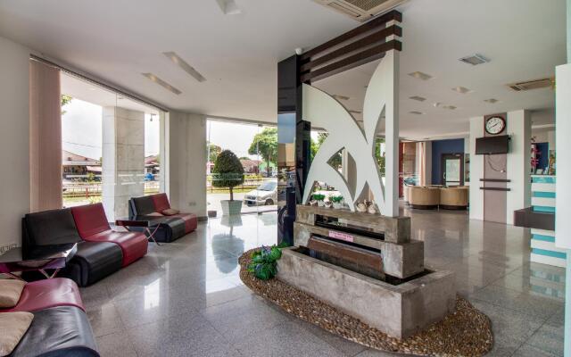 e Hotel