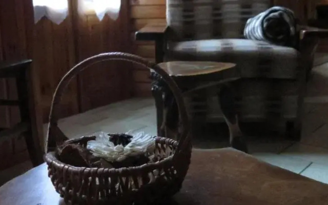 Pensione Sant'Angela