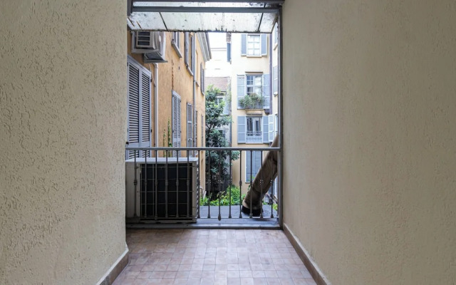 Italianway - Solferino 33