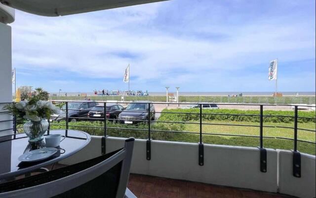 Ferienwohnung-2-im-Haus-Nautilus-mit-Panorama-Meerblick