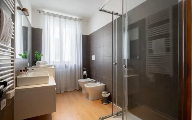 San Marco Suite 3 by Wonderful Italy